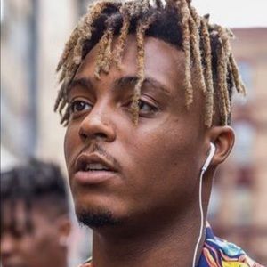 Meet your Posher, Evan